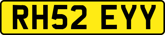 RH52EYY
