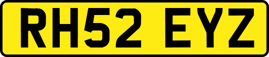 RH52EYZ