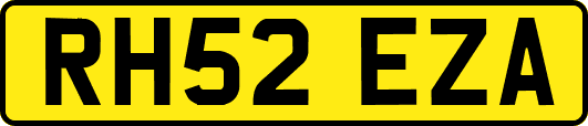 RH52EZA