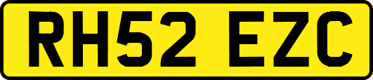 RH52EZC