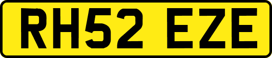 RH52EZE
