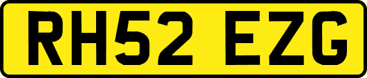 RH52EZG