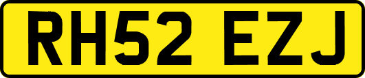 RH52EZJ