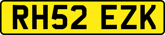 RH52EZK