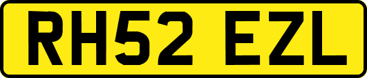 RH52EZL
