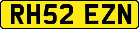 RH52EZN