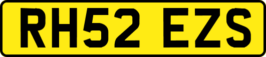 RH52EZS