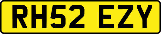 RH52EZY