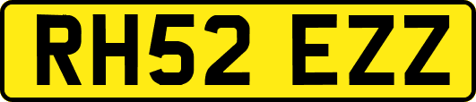 RH52EZZ