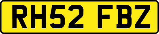 RH52FBZ
