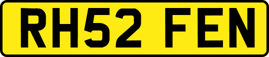 RH52FEN
