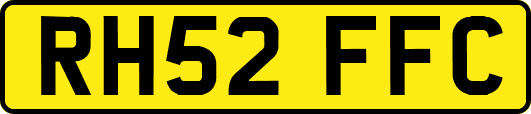RH52FFC