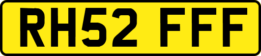 RH52FFF