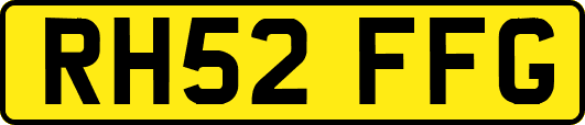 RH52FFG