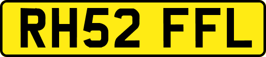 RH52FFL