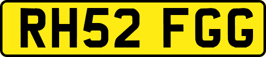 RH52FGG
