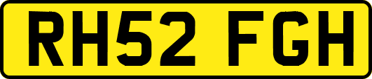 RH52FGH