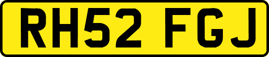 RH52FGJ