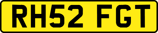 RH52FGT