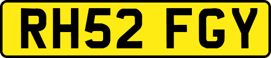 RH52FGY