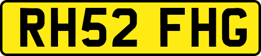 RH52FHG