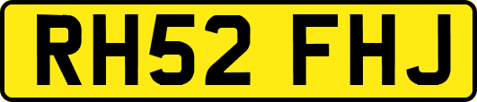 RH52FHJ