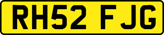 RH52FJG