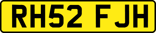 RH52FJH
