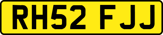 RH52FJJ