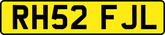 RH52FJL