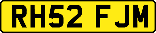 RH52FJM