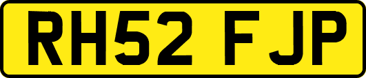 RH52FJP