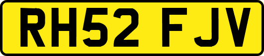 RH52FJV