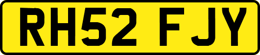 RH52FJY