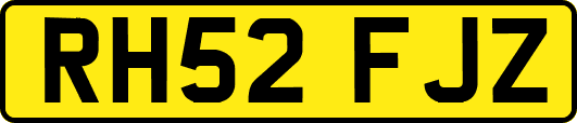 RH52FJZ