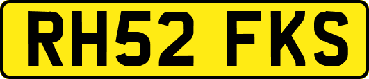 RH52FKS