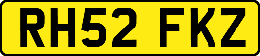 RH52FKZ