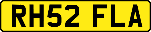RH52FLA