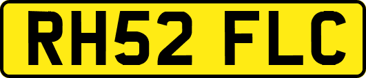 RH52FLC