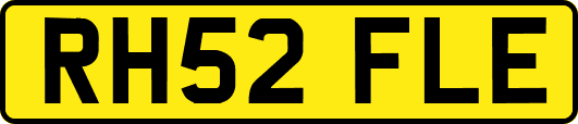 RH52FLE