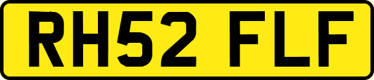 RH52FLF