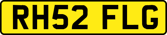 RH52FLG