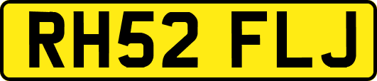 RH52FLJ
