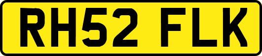 RH52FLK