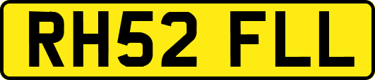 RH52FLL