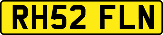 RH52FLN