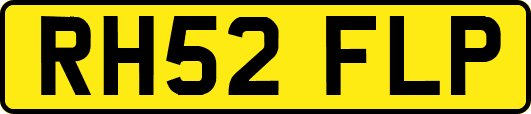 RH52FLP
