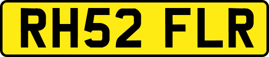 RH52FLR