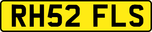 RH52FLS