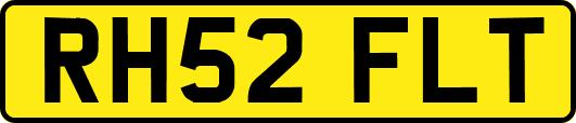 RH52FLT